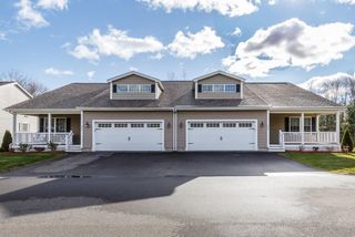 40B Brackett Lane, Hudson, NH 03051