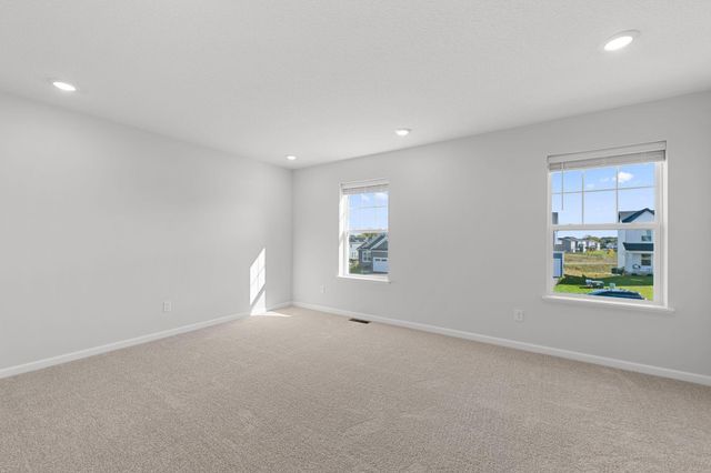 1688 Langston Avenue NE, Saint Michael, MN 55376