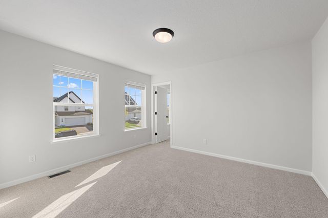 1688 Langston Avenue NE, Saint Michael, MN 55376