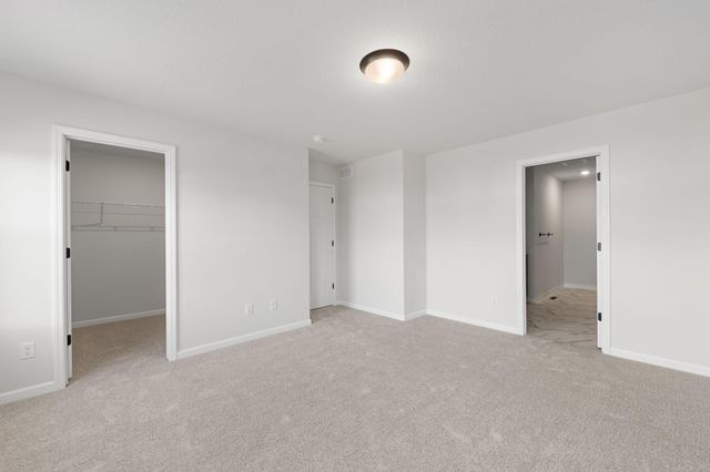 1688 Langston Avenue NE, Saint Michael, MN 55376