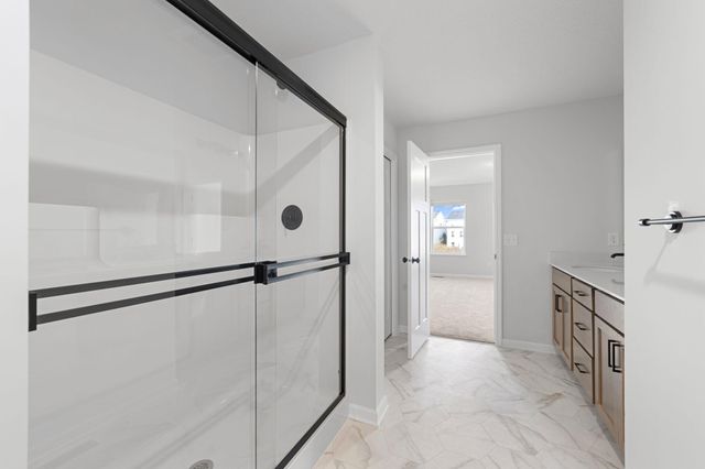 1688 Langston Avenue NE, Saint Michael, MN 55376