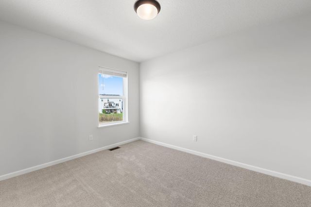 1688 Langston Avenue NE, Saint Michael, MN 55376