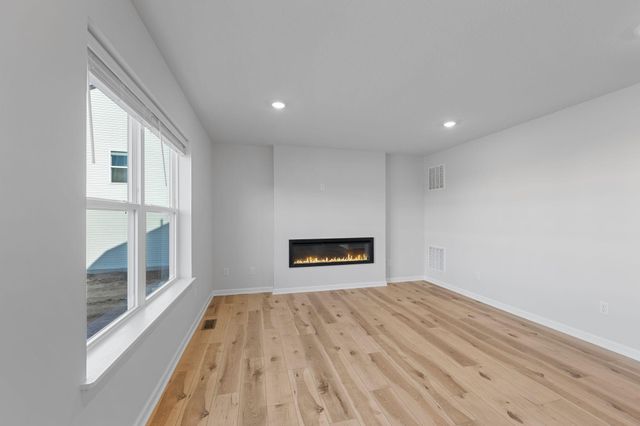 1688 Langston Avenue NE, Saint Michael, MN 55376