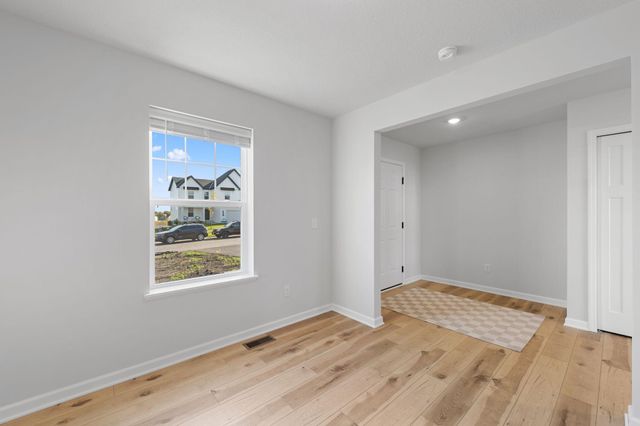 1688 Langston Avenue NE, Saint Michael, MN 55376