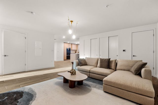 900 N Ocean Boulevard 1904, Pompano Beach, FL 33062