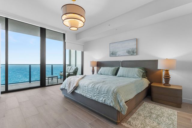900 N Ocean Boulevard 1904, Pompano Beach, FL 33062