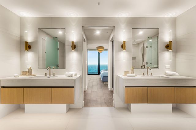 900 N Ocean Boulevard 1904, Pompano Beach, FL 33062