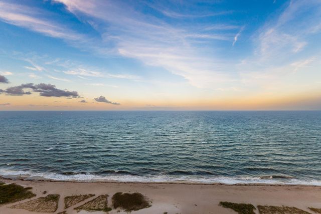 900 N Ocean Boulevard 1904, Pompano Beach, FL 33062
