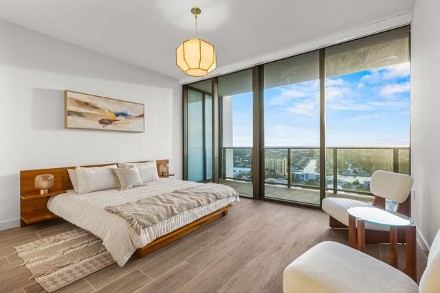 900 N Ocean Boulevard 1904, Pompano Beach, FL 33062