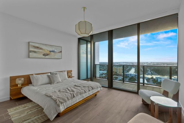 900 N Ocean Boulevard 1904, Pompano Beach, FL 33062