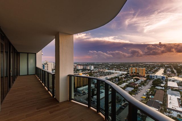 900 N Ocean Boulevard 1904, Pompano Beach, FL 33062