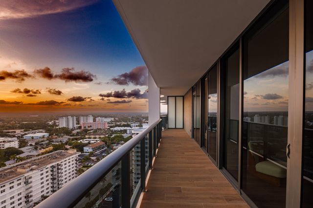 900 N Ocean Boulevard 1904, Pompano Beach, FL 33062