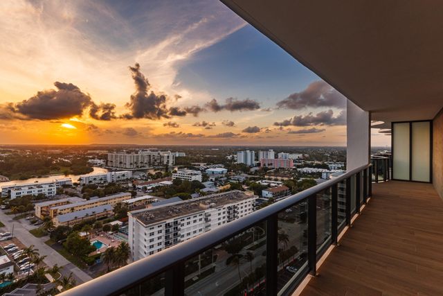 900 N Ocean Boulevard 1904, Pompano Beach, FL 33062