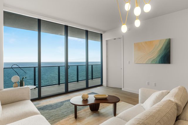 900 N Ocean Boulevard 1904, Pompano Beach, FL 33062