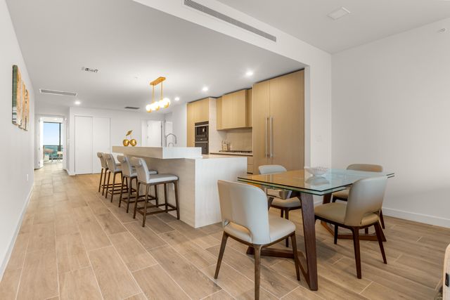 900 N Ocean Boulevard 1904, Pompano Beach, FL 33062