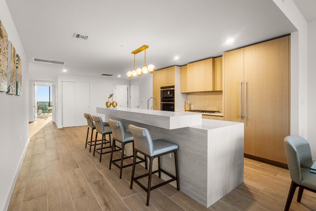 900 N Ocean Boulevard 1904, Pompano Beach, FL 33062