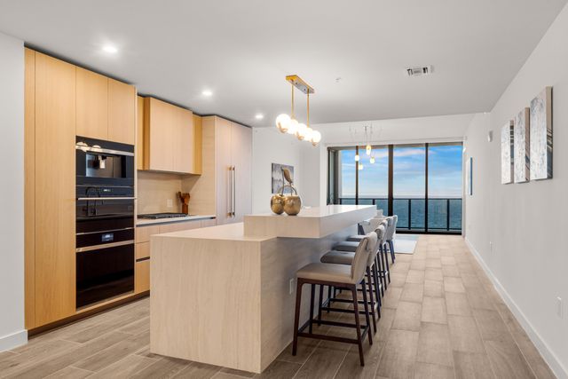 900 N Ocean Boulevard 1904, Pompano Beach, FL 33062