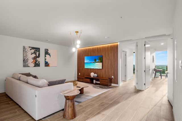 900 N Ocean Boulevard 1904, Pompano Beach, FL 33062