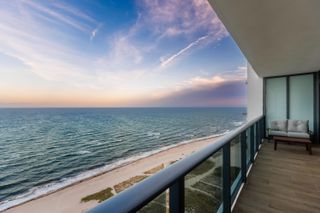 900 N Ocean Boulevard 1904, Pompano Beach, FL 33062