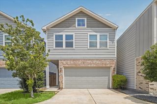 5443 Camaguey Street, Houston, TX 77023