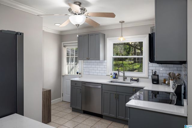 305 WILLOW BEND ROAD, Homewood, AL 35209