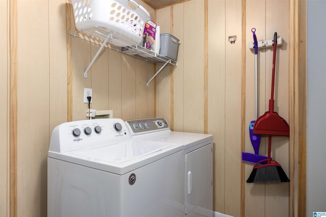 305 WILLOW BEND ROAD, Homewood, AL 35209