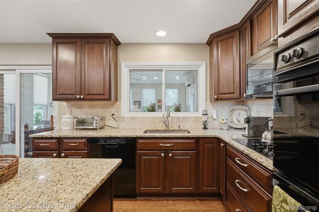 30752 Woodstream Court, Farmington Hills, MI 48334