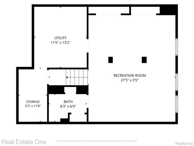 30752 Woodstream Court, Farmington Hills, MI 48334