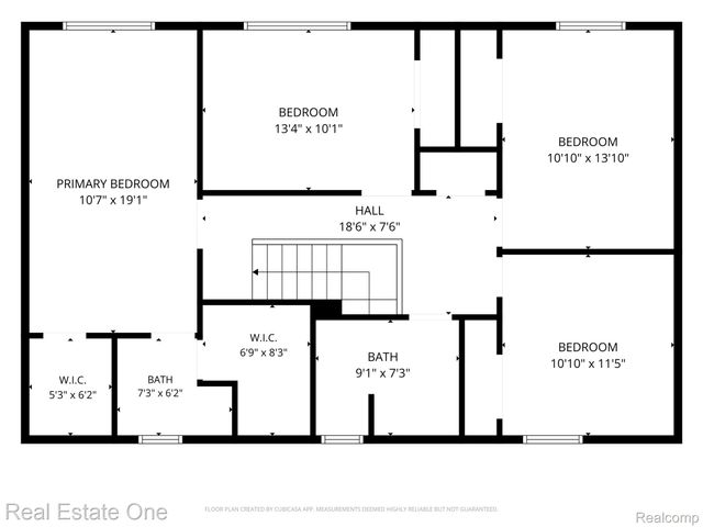 30752 Woodstream Court, Farmington Hills, MI 48334