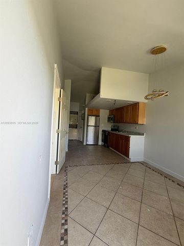 1420 N Andrews Avenue, Fort Lauderdale, FL 33311