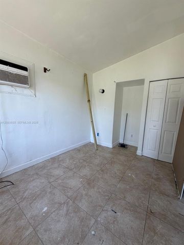1420 N Andrews Avenue, Fort Lauderdale, FL 33311