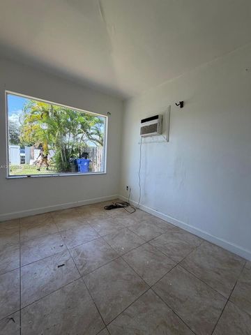 1420 N Andrews Avenue, Fort Lauderdale, FL 33311