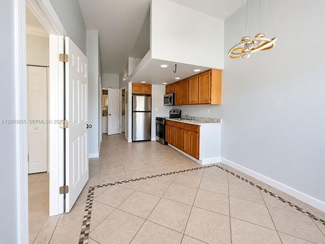 1420 N Andrews Avenue, Fort Lauderdale, FL 33311