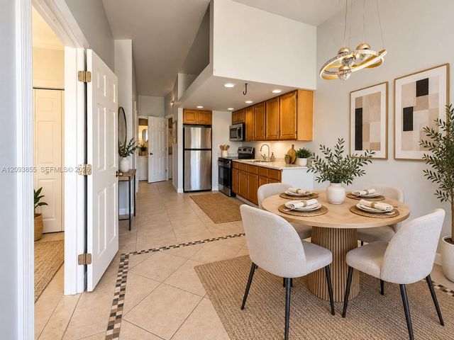 1420 N Andrews Avenue, Fort Lauderdale, FL 33311