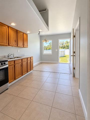 1420 N Andrews Avenue, Fort Lauderdale, FL 33311