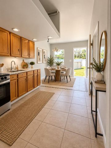 1420 N Andrews Avenue, Fort Lauderdale, FL 33311