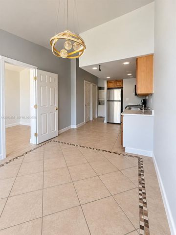 1420 N Andrews Avenue, Fort Lauderdale, FL 33311