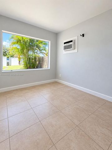 1420 N Andrews Avenue, Fort Lauderdale, FL 33311