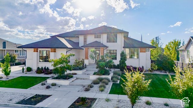 576 S 1450 W, Farmington, UT 84025