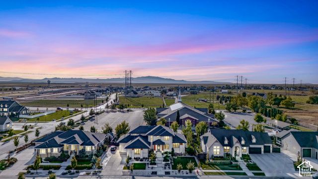 576 S 1450 W, Farmington, UT 84025