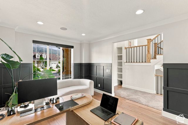 576 S 1450 W, Farmington, UT 84025