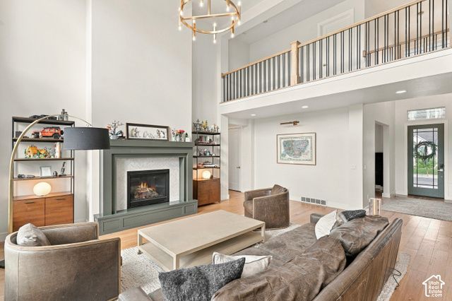 576 S 1450 W, Farmington, UT 84025