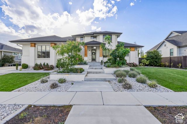 576 S 1450 W, Farmington, UT 84025