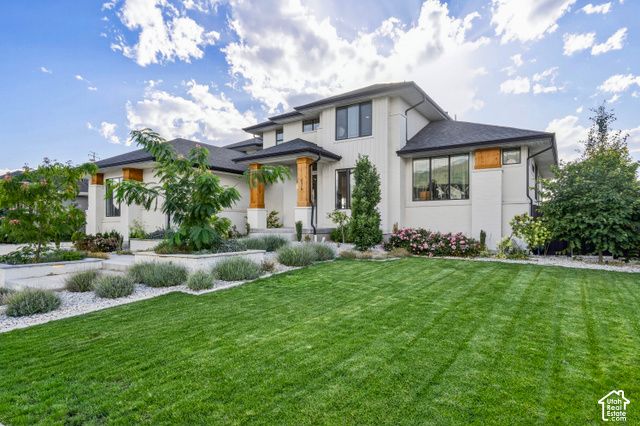 576 S 1450 W, Farmington, UT 84025