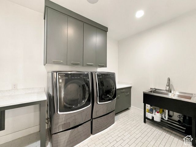 576 S 1450 W, Farmington, UT 84025