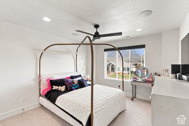 576 S 1450 W, Farmington, UT 84025