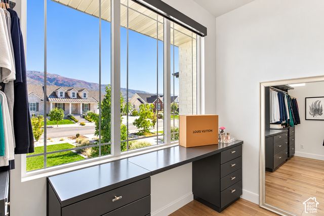576 S 1450 W, Farmington, UT 84025