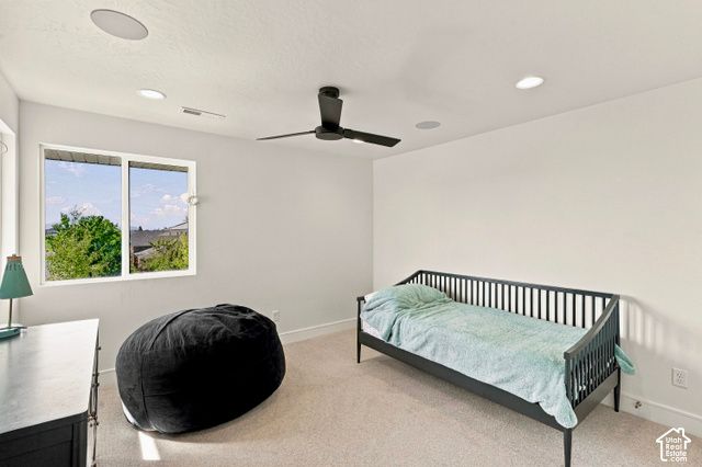 576 S 1450 W, Farmington, UT 84025