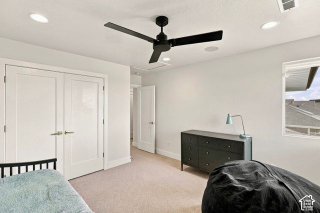 576 S 1450 W, Farmington, UT 84025