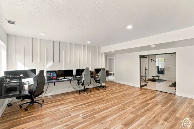 576 S 1450 W, Farmington, UT 84025